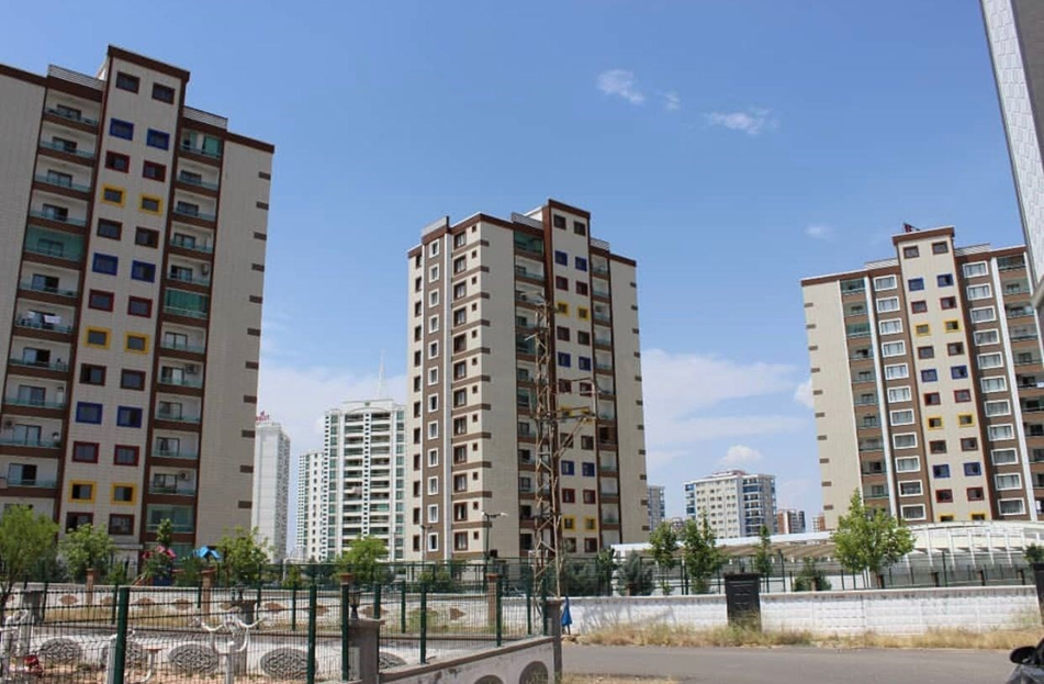 Atlantis Konutları görsel